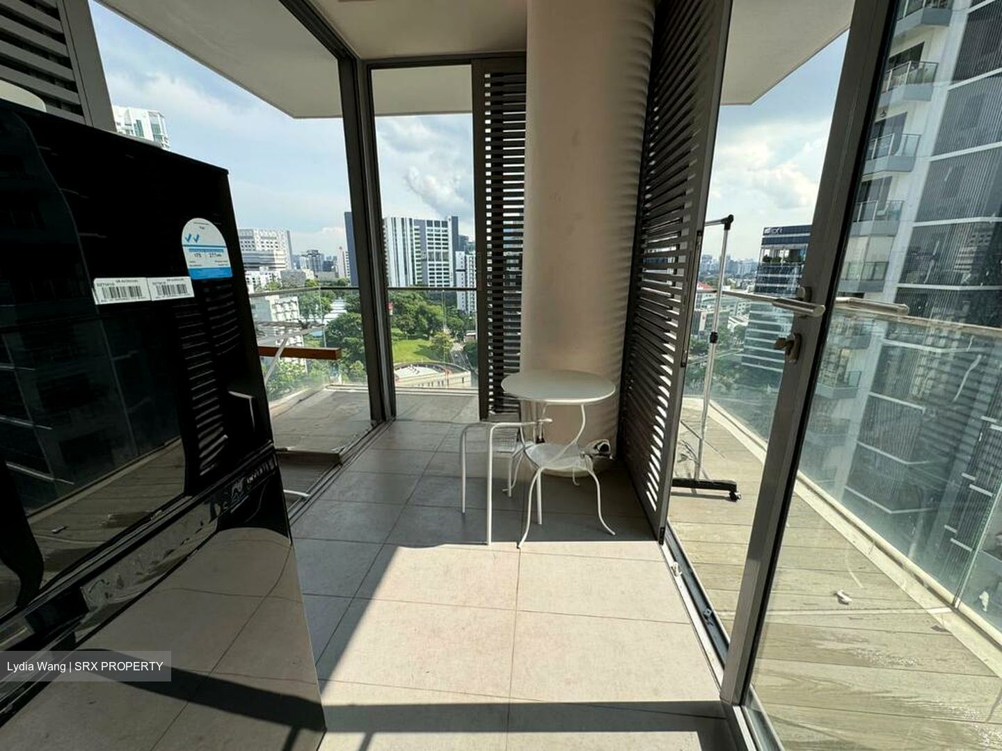 The Verve (D12), Apartment #584436711